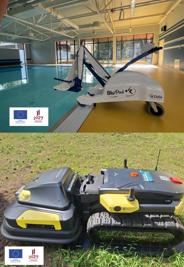 Robots_EU